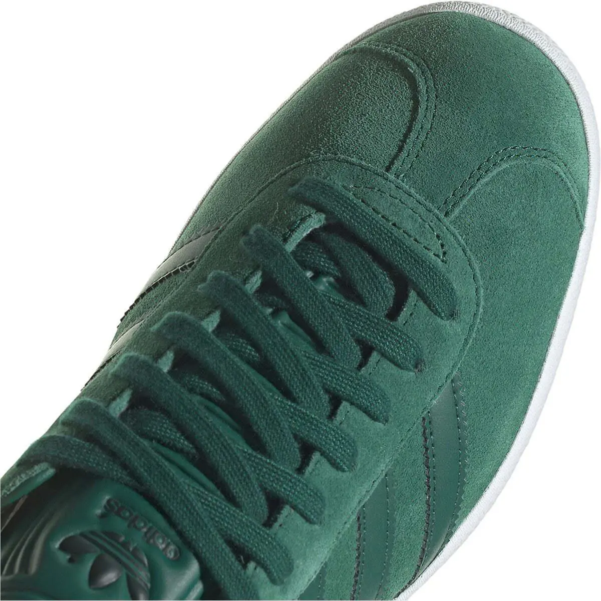 Adidas shoes - Tchfrest/Colgrn/Ftwh 0