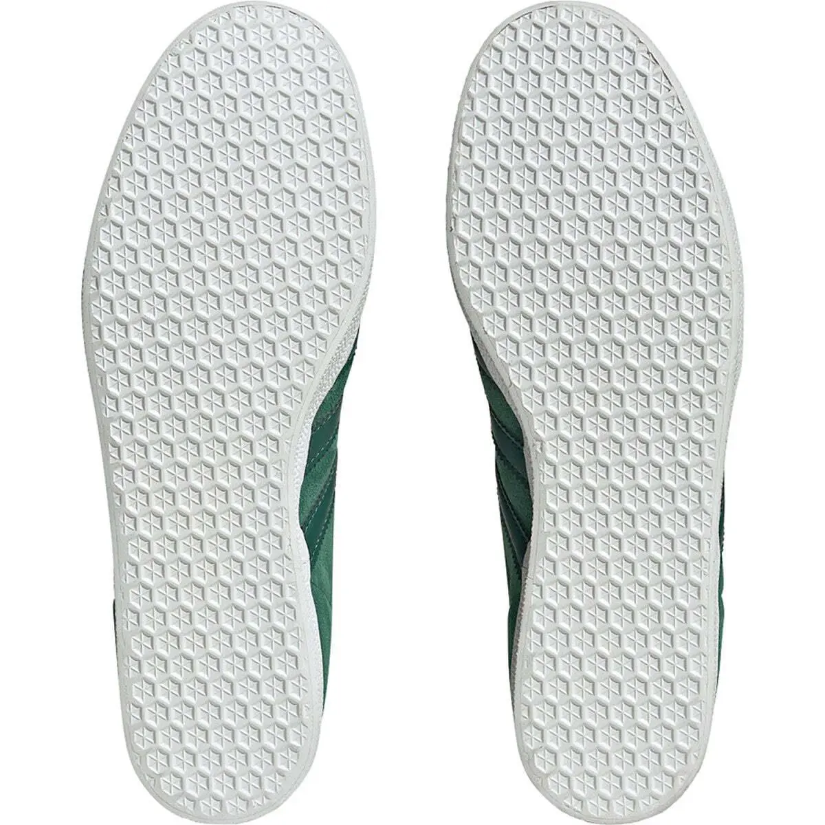 Adidas shoes - Tchfrest/Colgrn/Ftwh 8