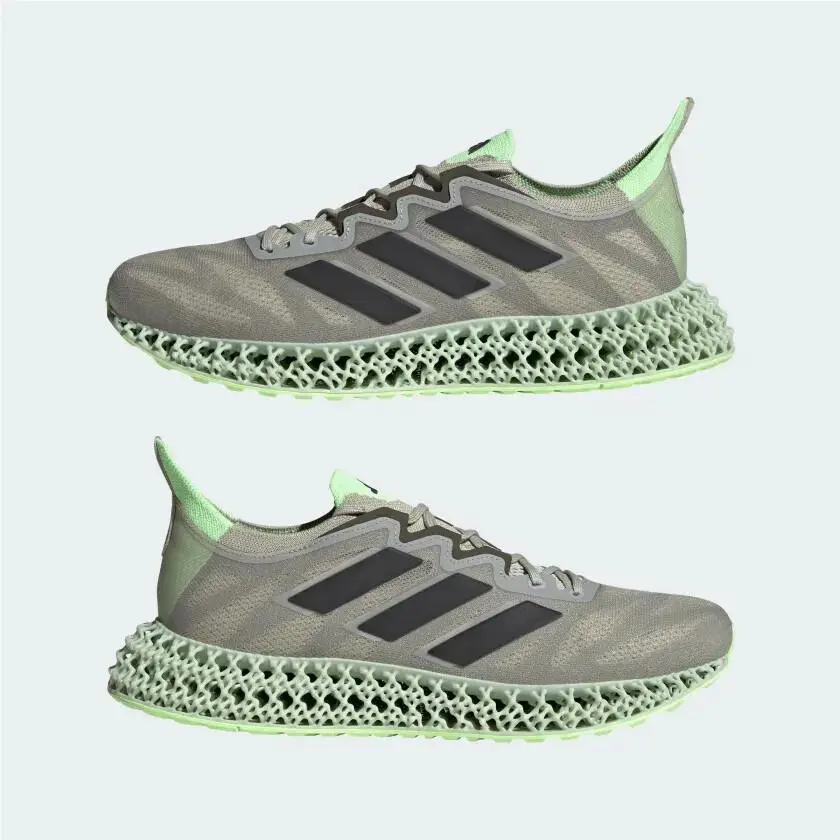 Adidas shoes - id3489 - id3489 - Putty Grey 0