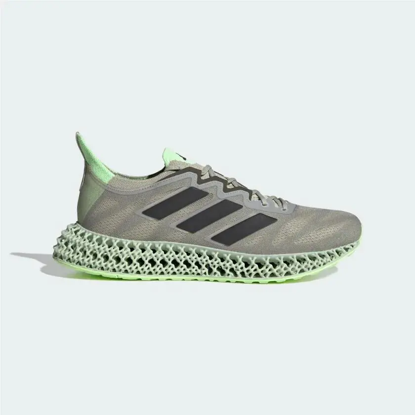 Adidas shoes - id3489 - id3489 - Putty Grey 7