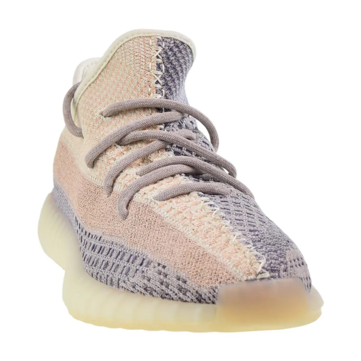 Adidas shoes - Ash Pearl 0