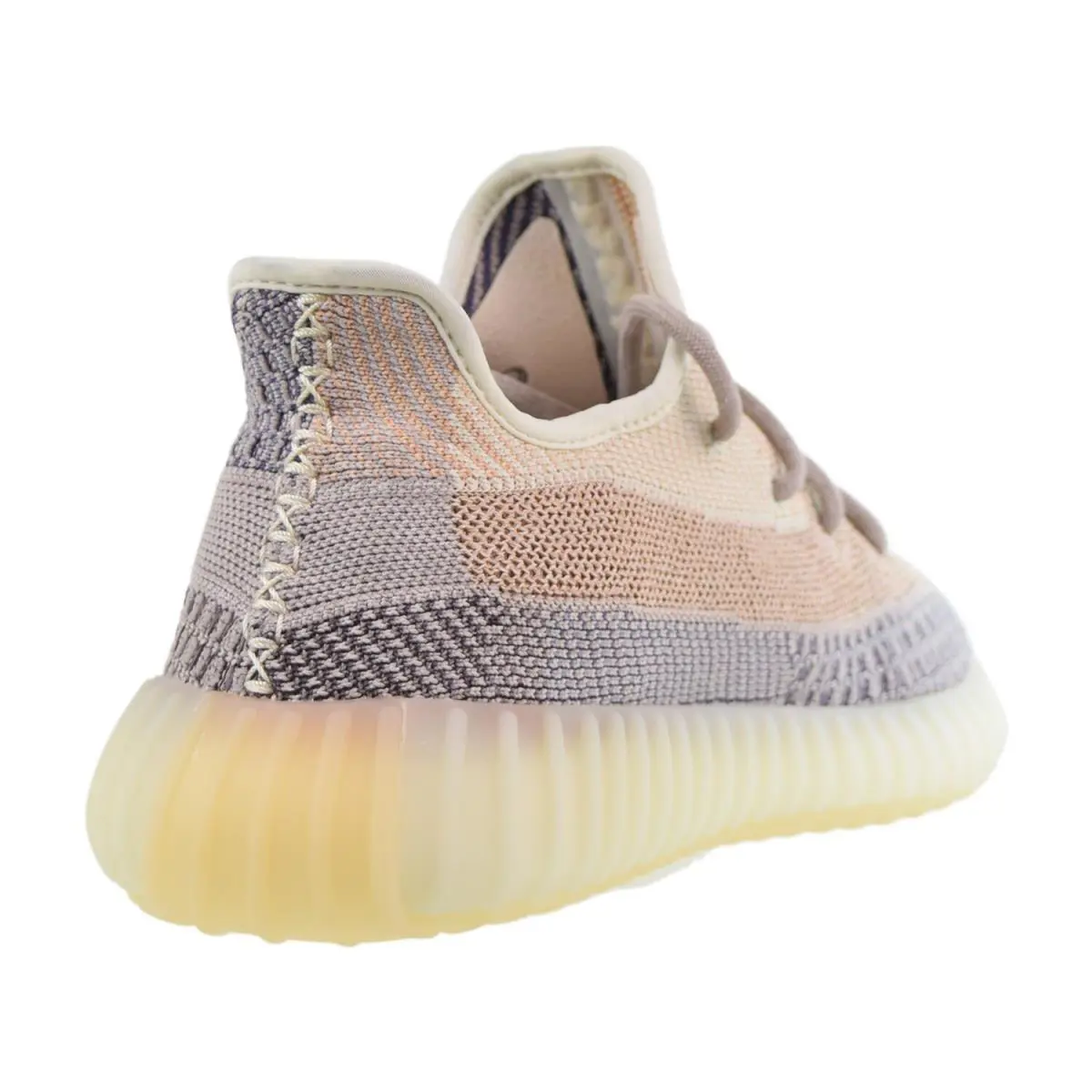 Adidas shoes - Ash Pearl 1