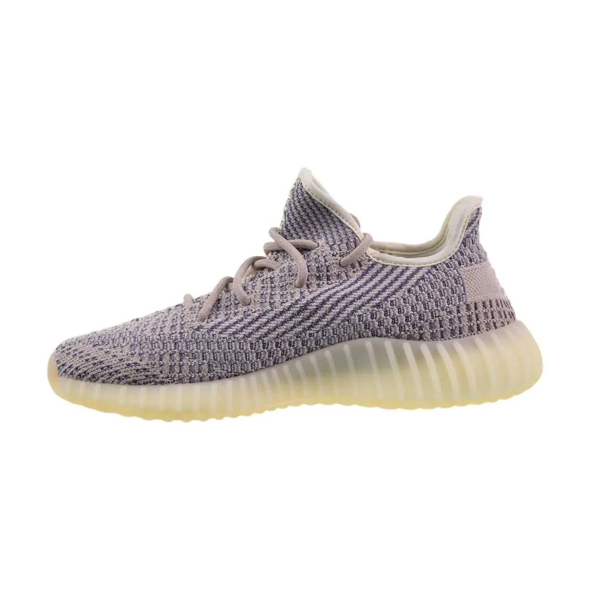 Adidas shoes - Ash Pearl 2