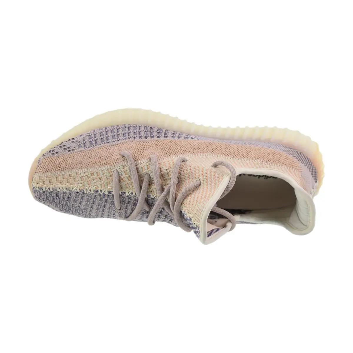 Adidas shoes - Ash Pearl 3