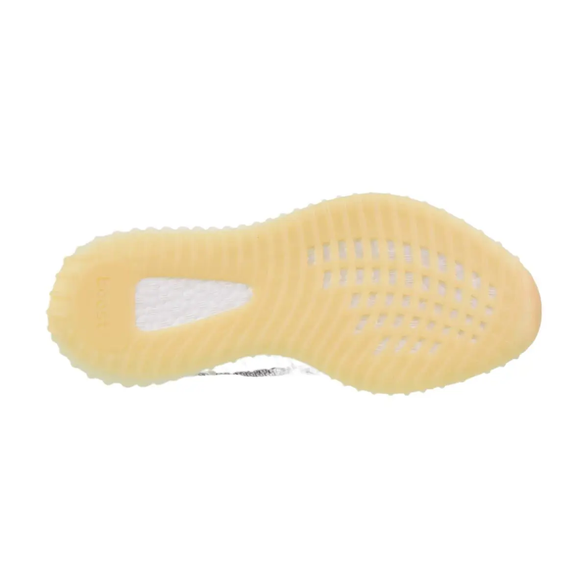 Adidas shoes - Ash Pearl 4