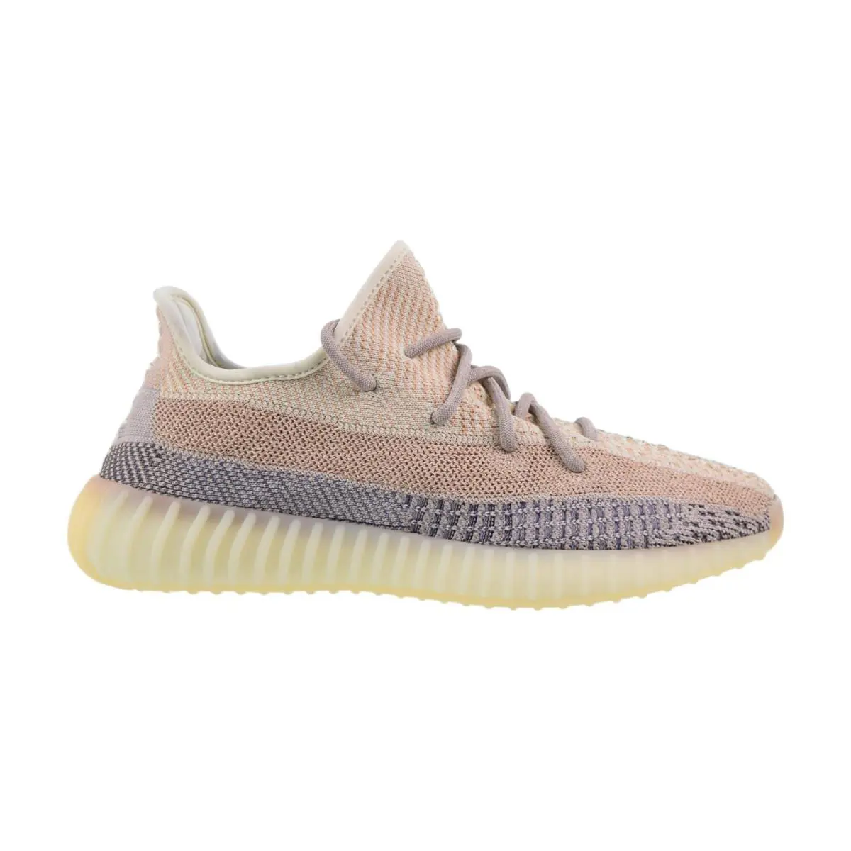 Adidas shoes - Ash Pearl 5
