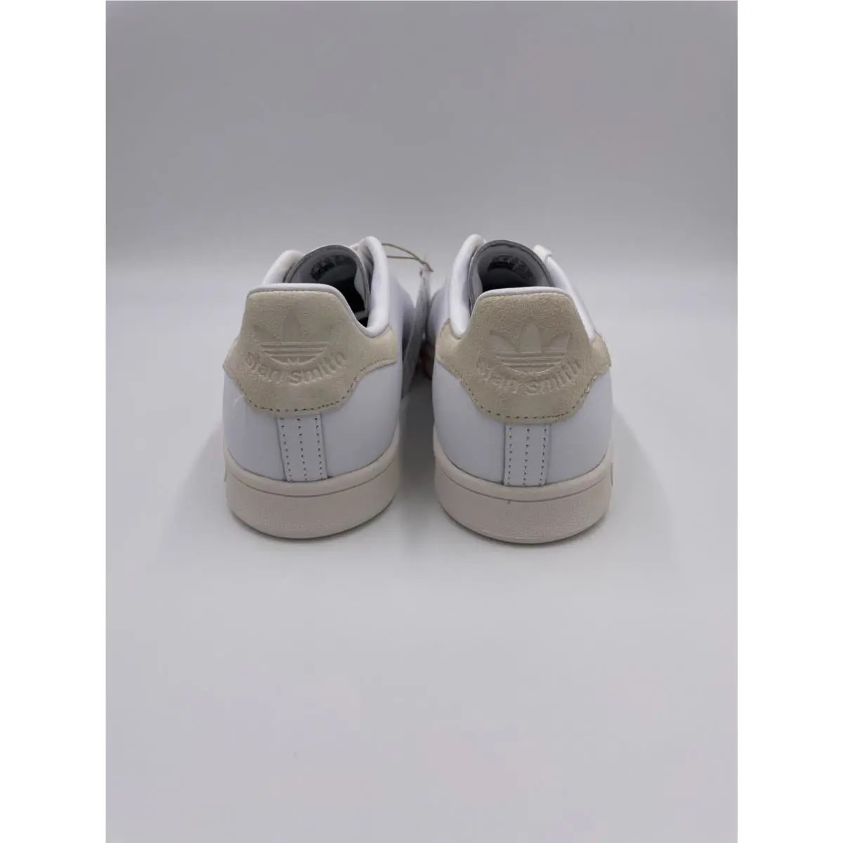 Adidas shoes - adidas Stan Smith - Stan Smith - White 2