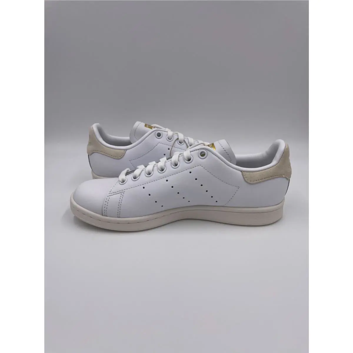Adidas shoes - adidas Stan Smith - Stan Smith - White 0
