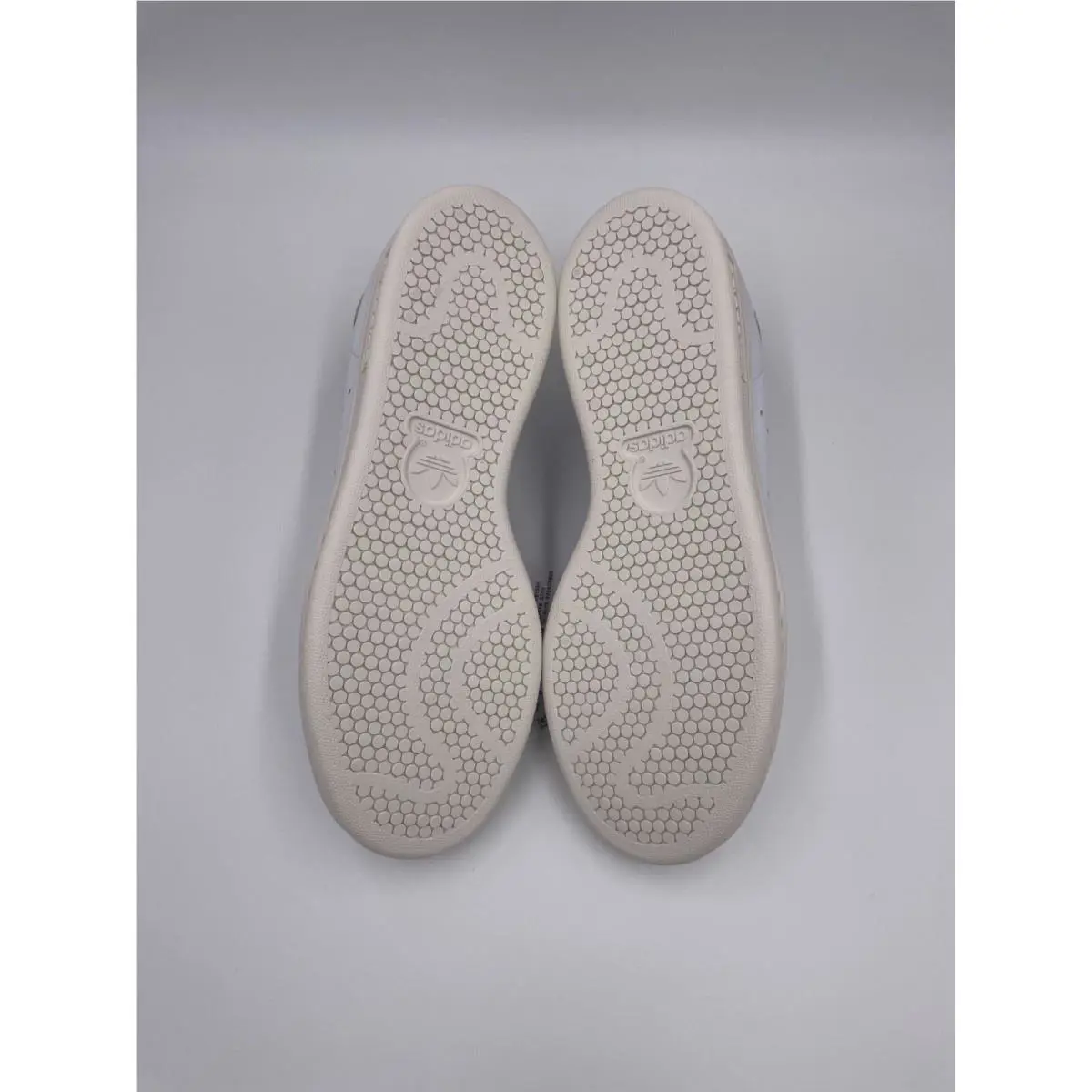 Adidas shoes - adidas Stan Smith - Stan Smith - White 4