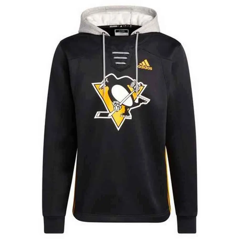 Adidas clothing - HP1706 - HP1706 - Black 0