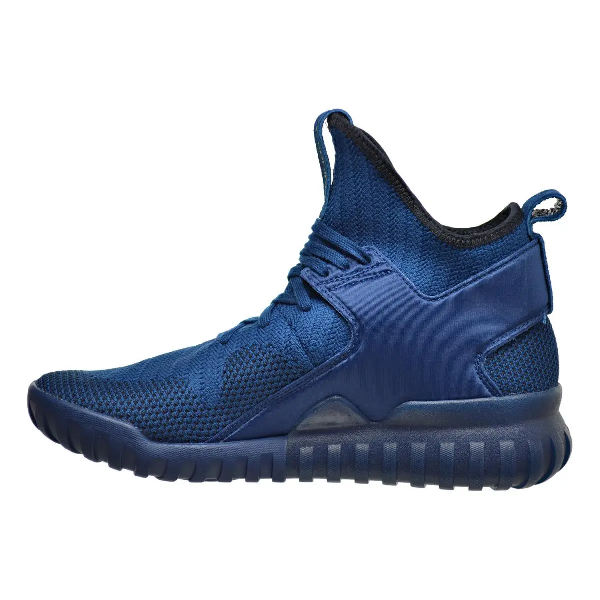 Adidas shoes - s80131 - s80131 - Navy Tech Steel/Tech Steel/Black 2