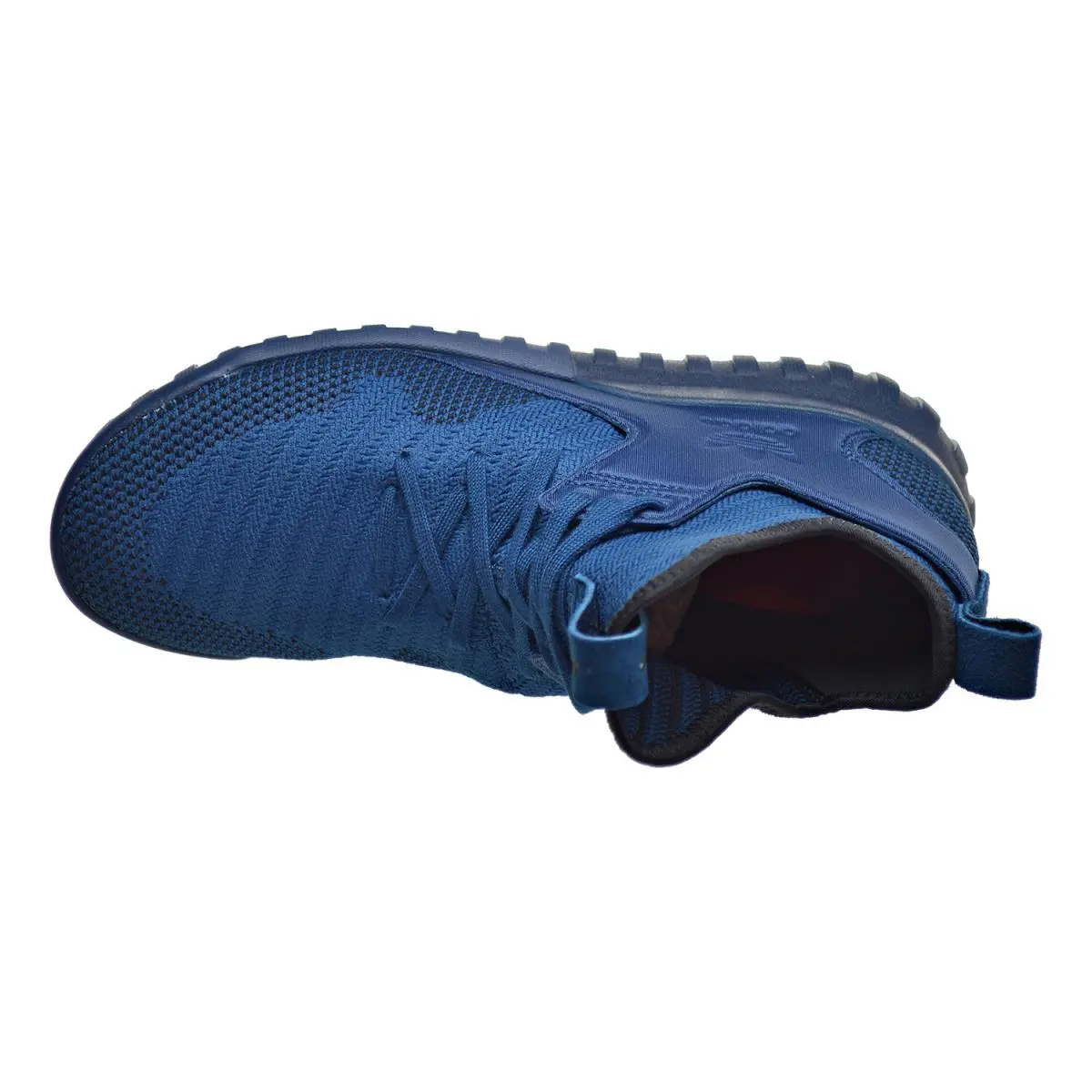 Adidas shoes - s80131 - s80131 - Navy Tech Steel/Tech Steel/Black 3