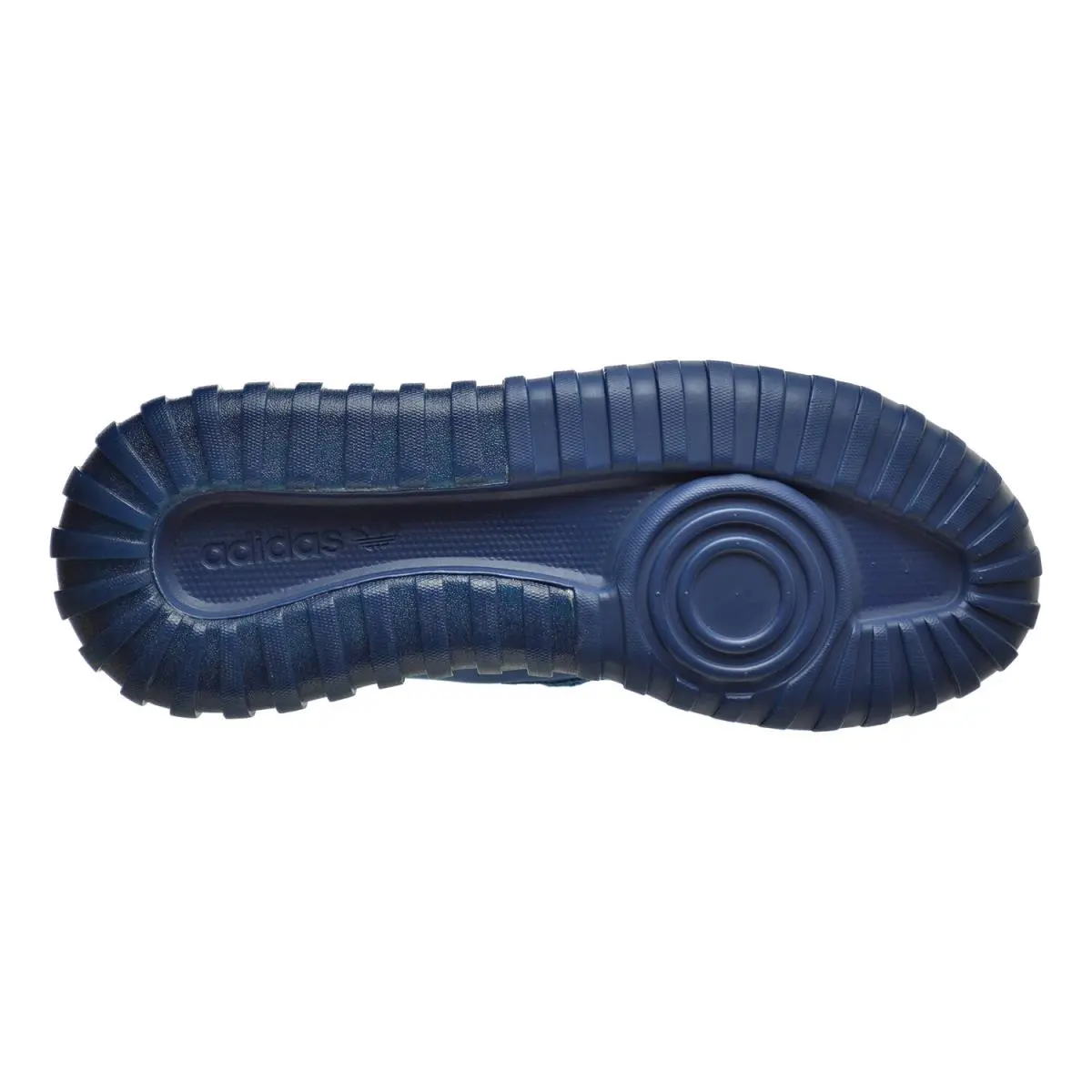 Adidas shoes - s80131 - s80131 - Navy Tech Steel/Tech Steel/Black 4