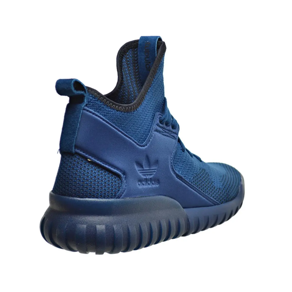 Adidas shoes - s80131 - s80131 - Navy Tech Steel/Tech Steel/Black 7