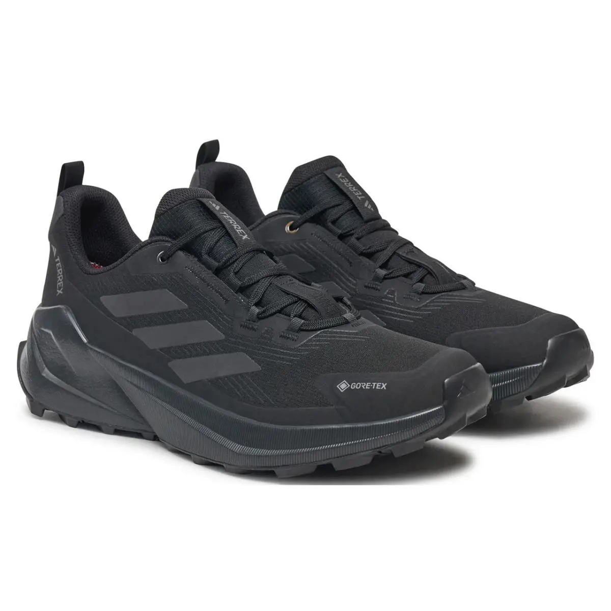 Adidas IH0618 Terrex Trailmaker 2 Gore-tex Hiking Shoes