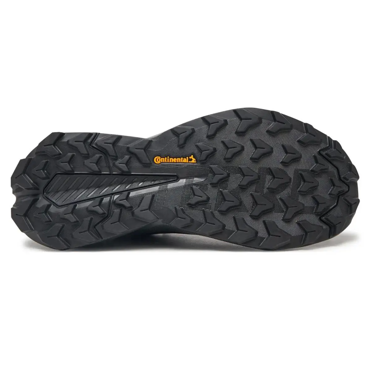 Adidas shoes - adidas Mid - Mid - Black 2
