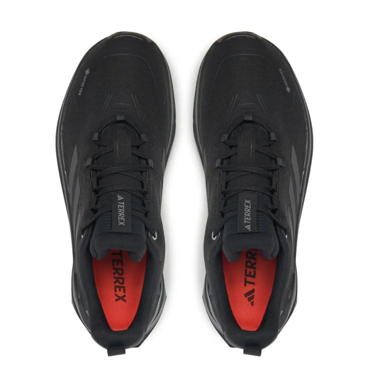 Adidas shoes - adidas Mid - Mid - Black 8