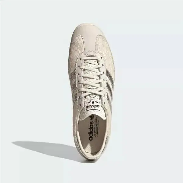 Adidas shoes - adidas SL 72 - JR5163 - Gray 18