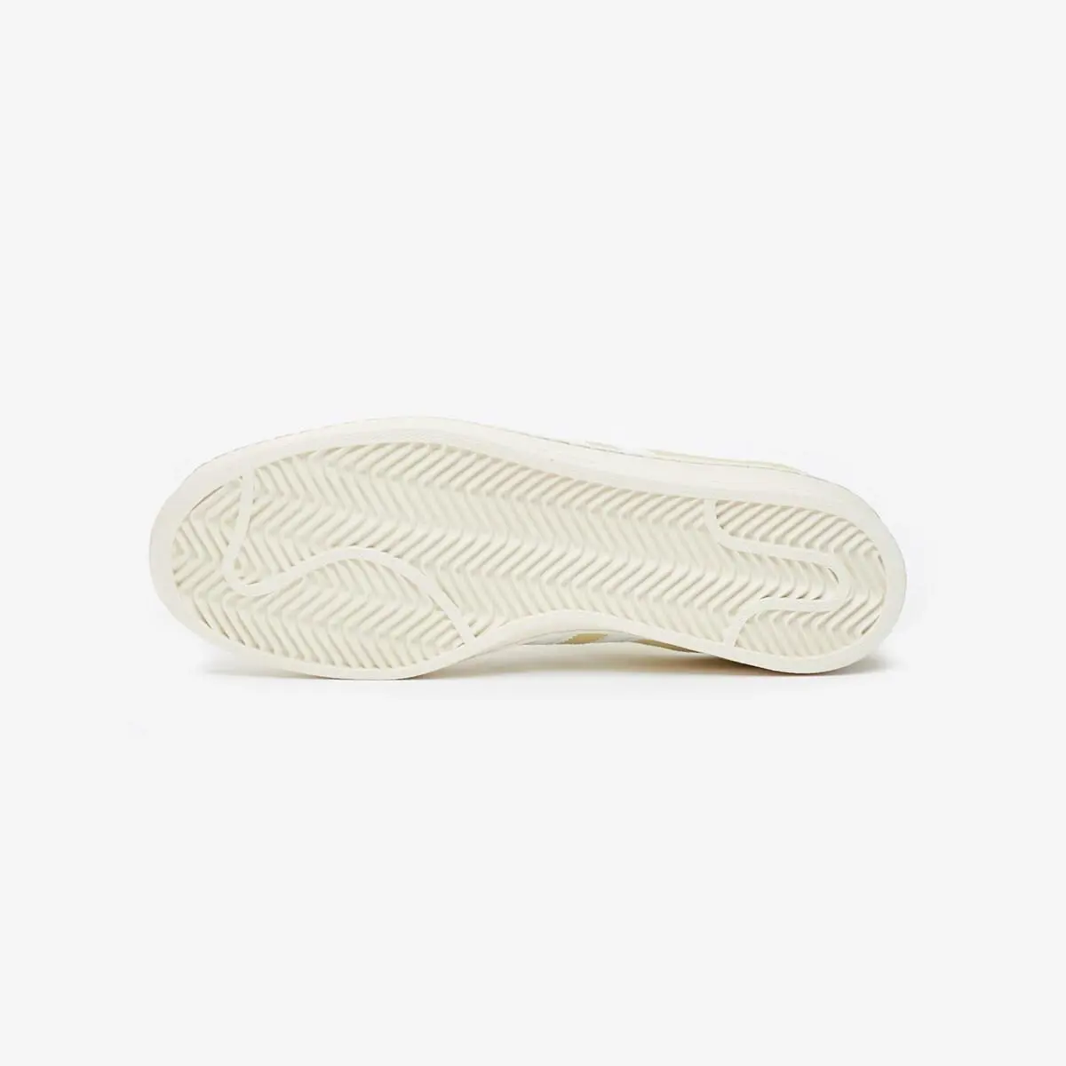 Adidas shoes Campus - Yellow 15