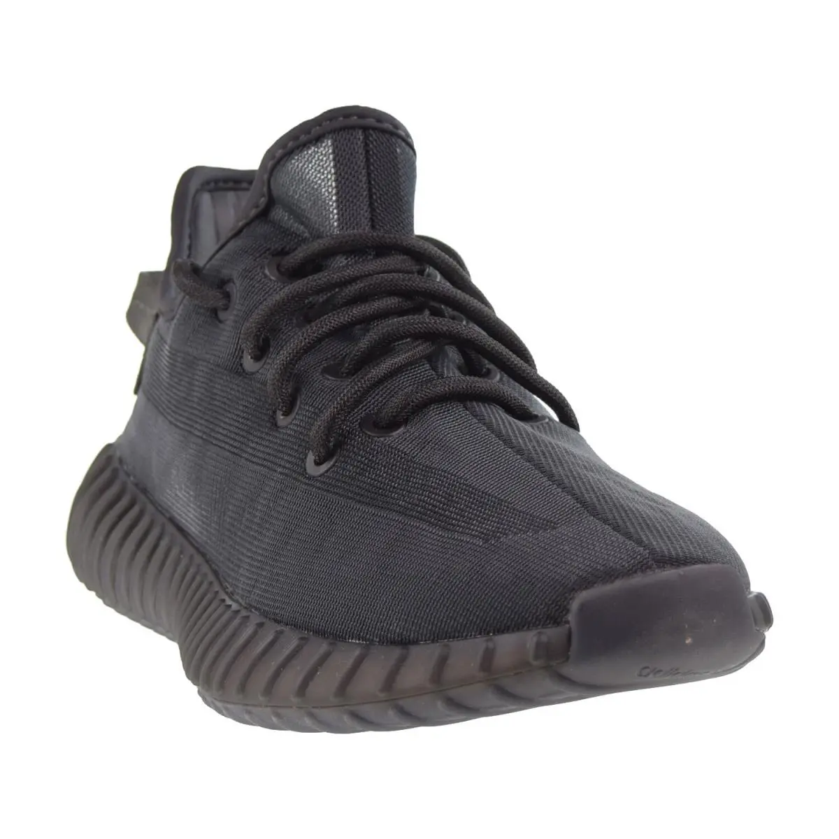 Adidas shoes - Mono Cinder 0