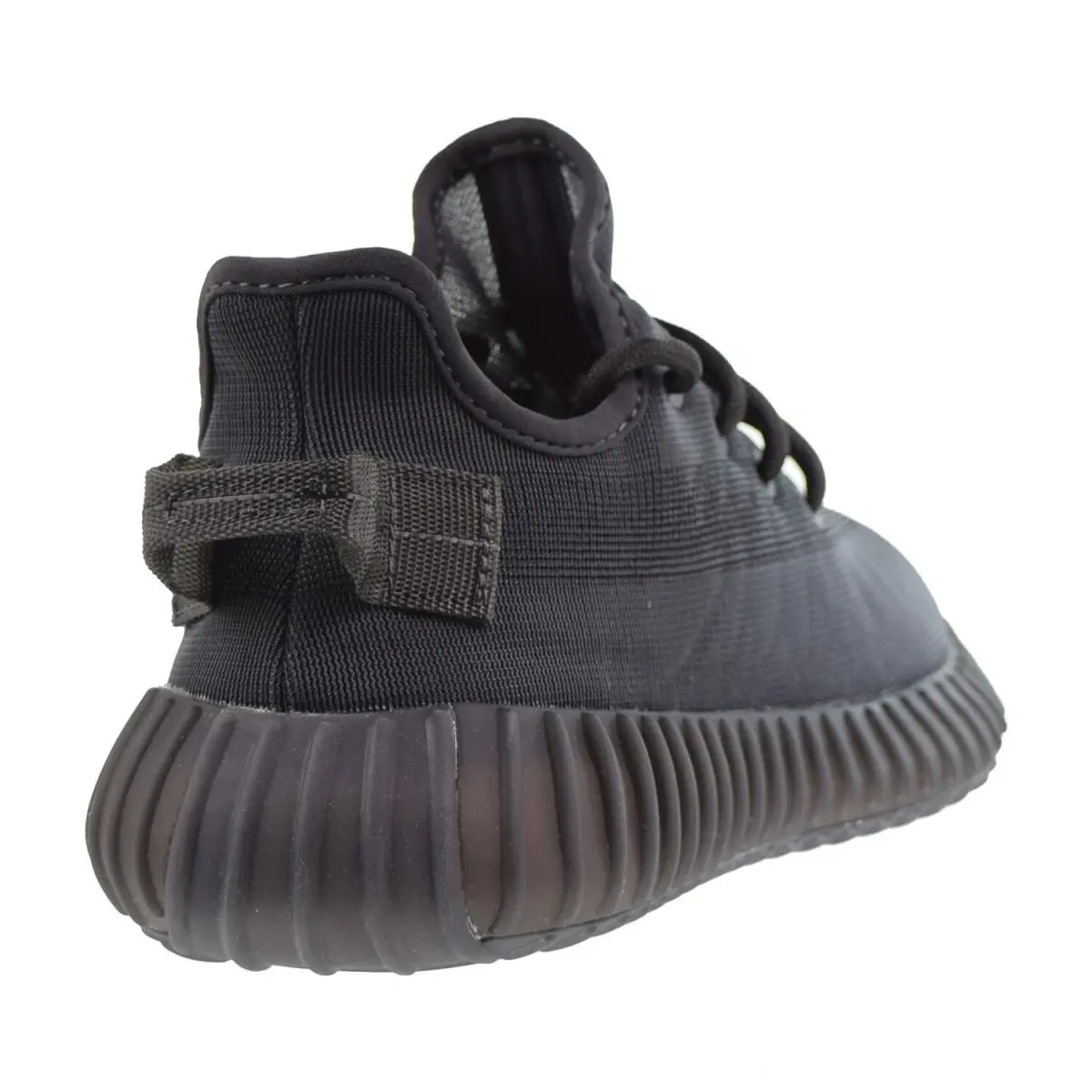 Adidas shoes - Mono Cinder 1