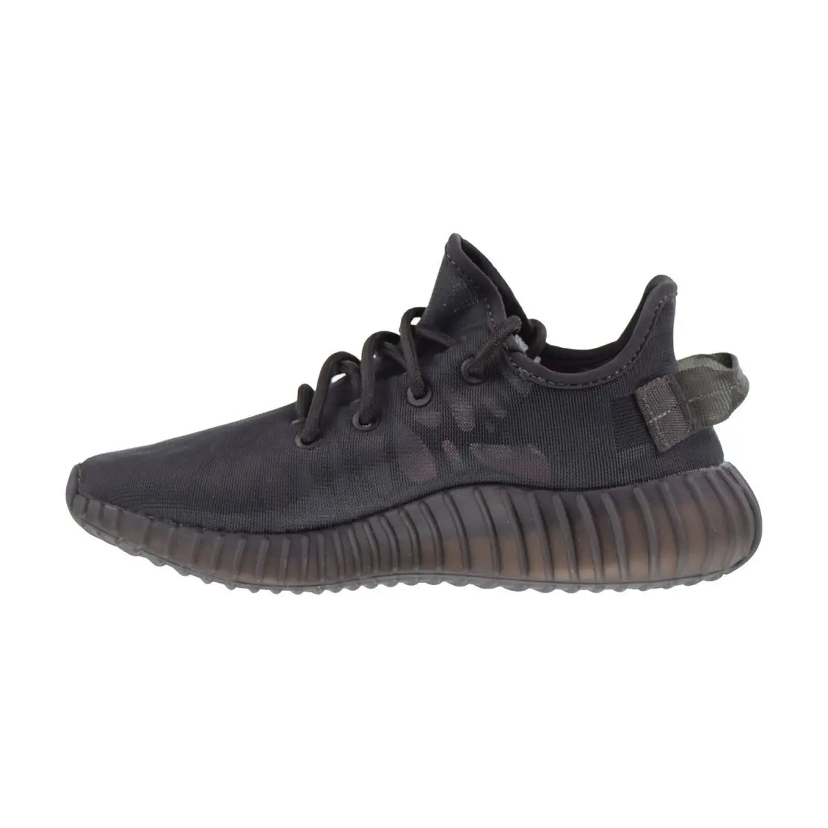 Adidas shoes - Mono Cinder 2