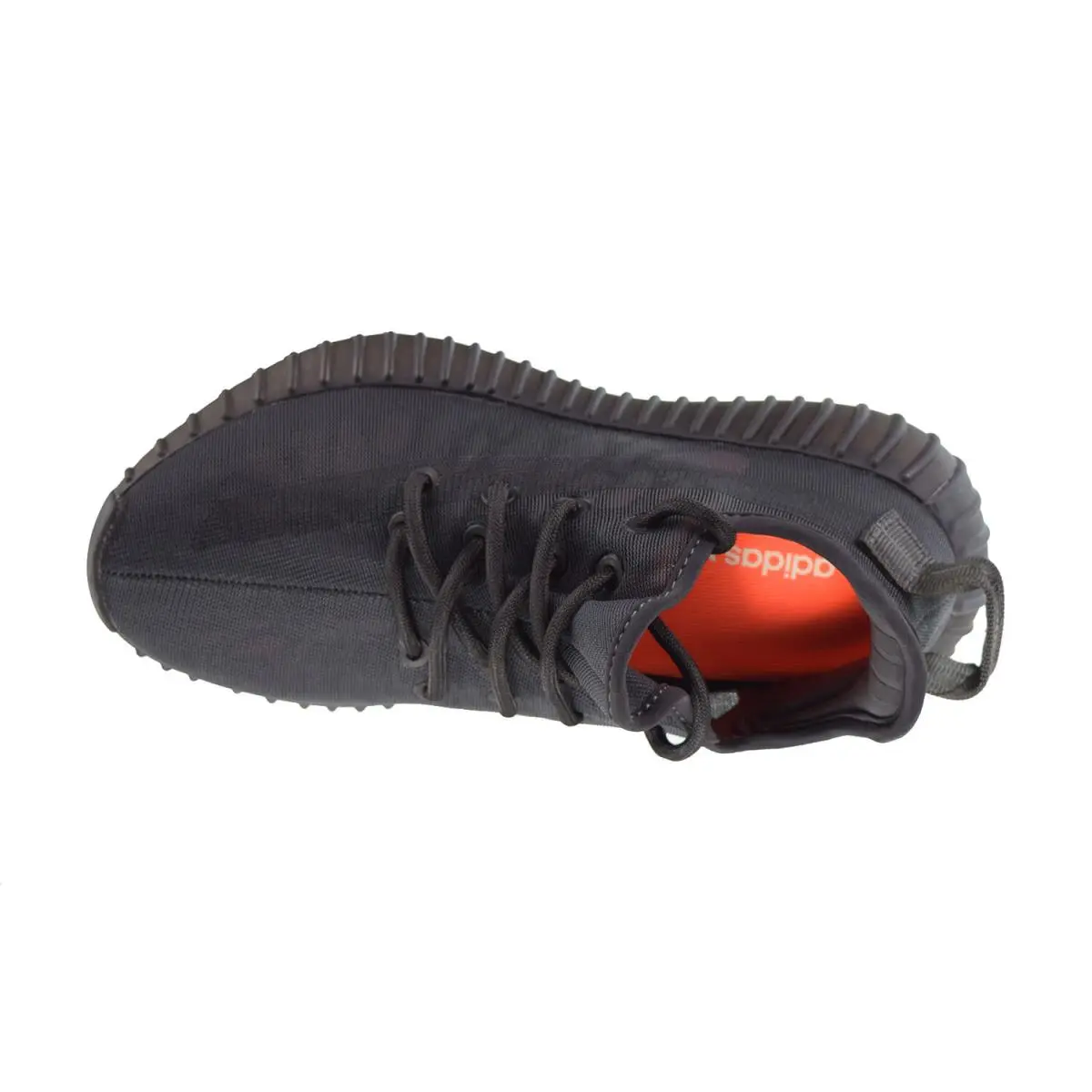 Adidas shoes - Mono Cinder 3