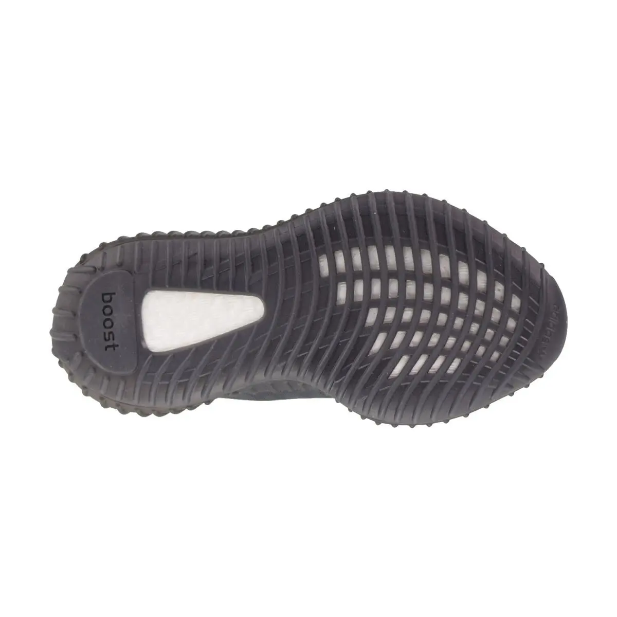 Adidas shoes - Mono Cinder 4