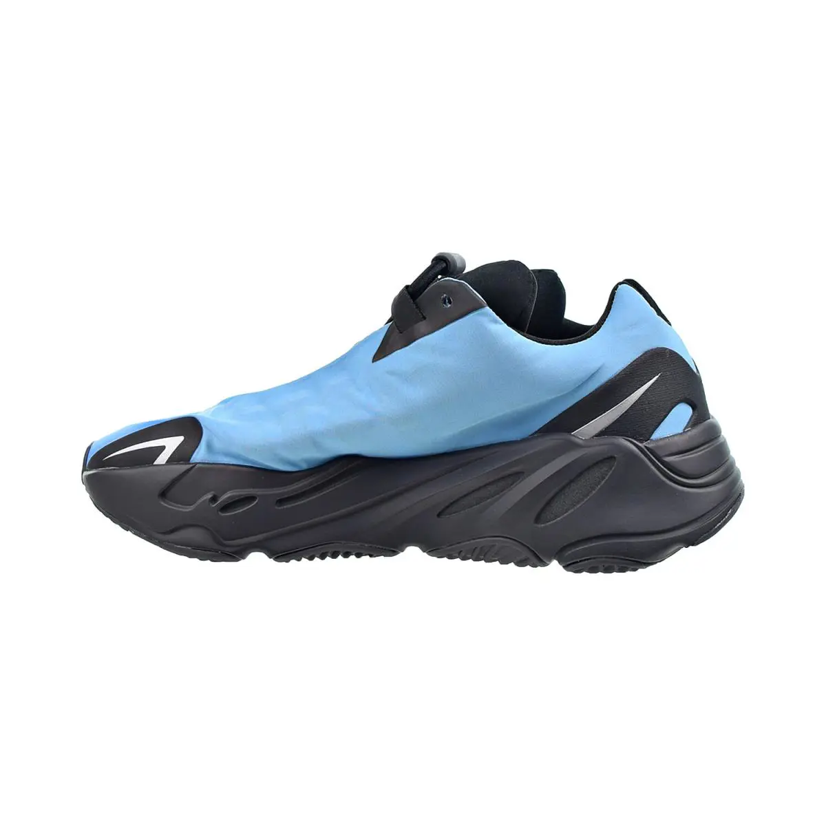 Adidas shoes - gz3079 - gz3079 - Bright Cyan 2