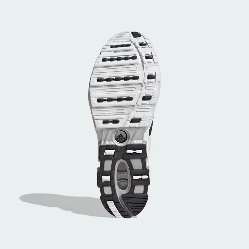 Adidas shoes - ADIDAS Megaride - Megaride - JP7121 - White 1