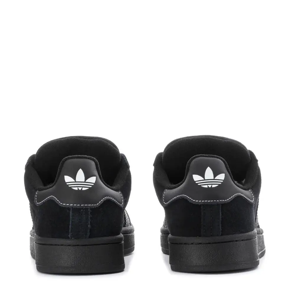 Adidas shoes - adidas Campus - Campus - IF8768 - Black 0