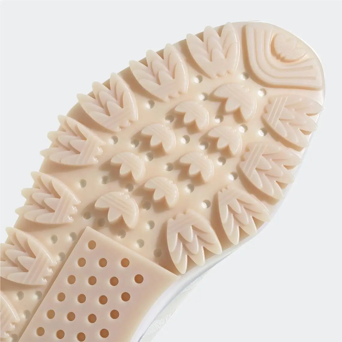 Adidas shoes - adidas NMD S1 - NMD - HP5522 - White 2
