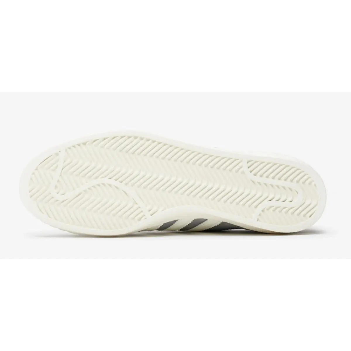 Adidas shoes - adidas Campus - Campus - EF1744 - Gray 15
