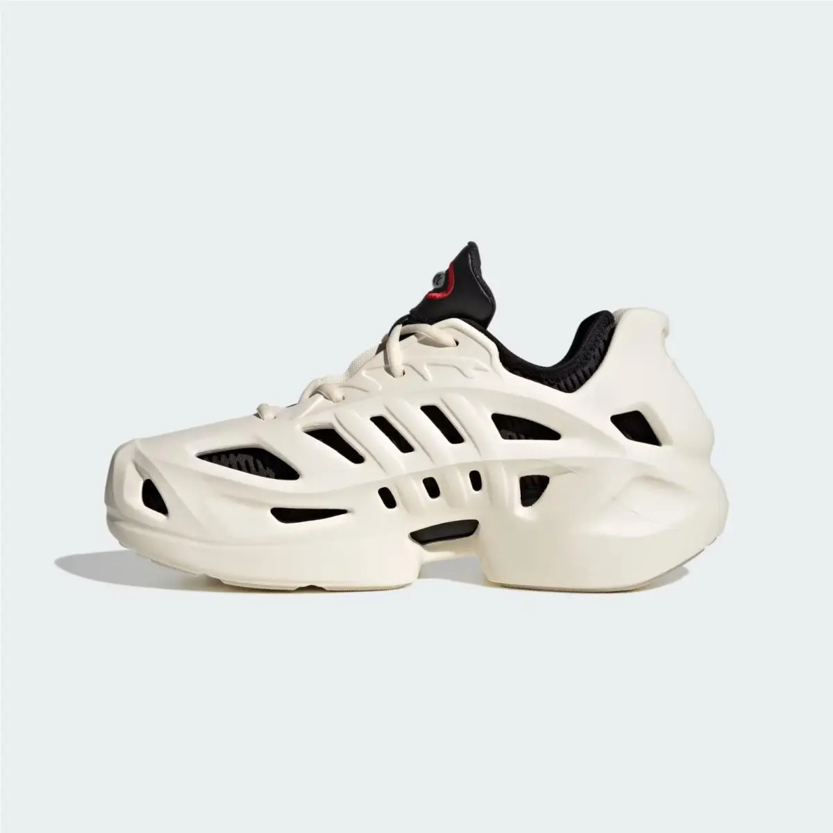 Adidas shoes - Adidas Adifom Climacool IF3909 - Adifom Climacool - IF3909 - White 0