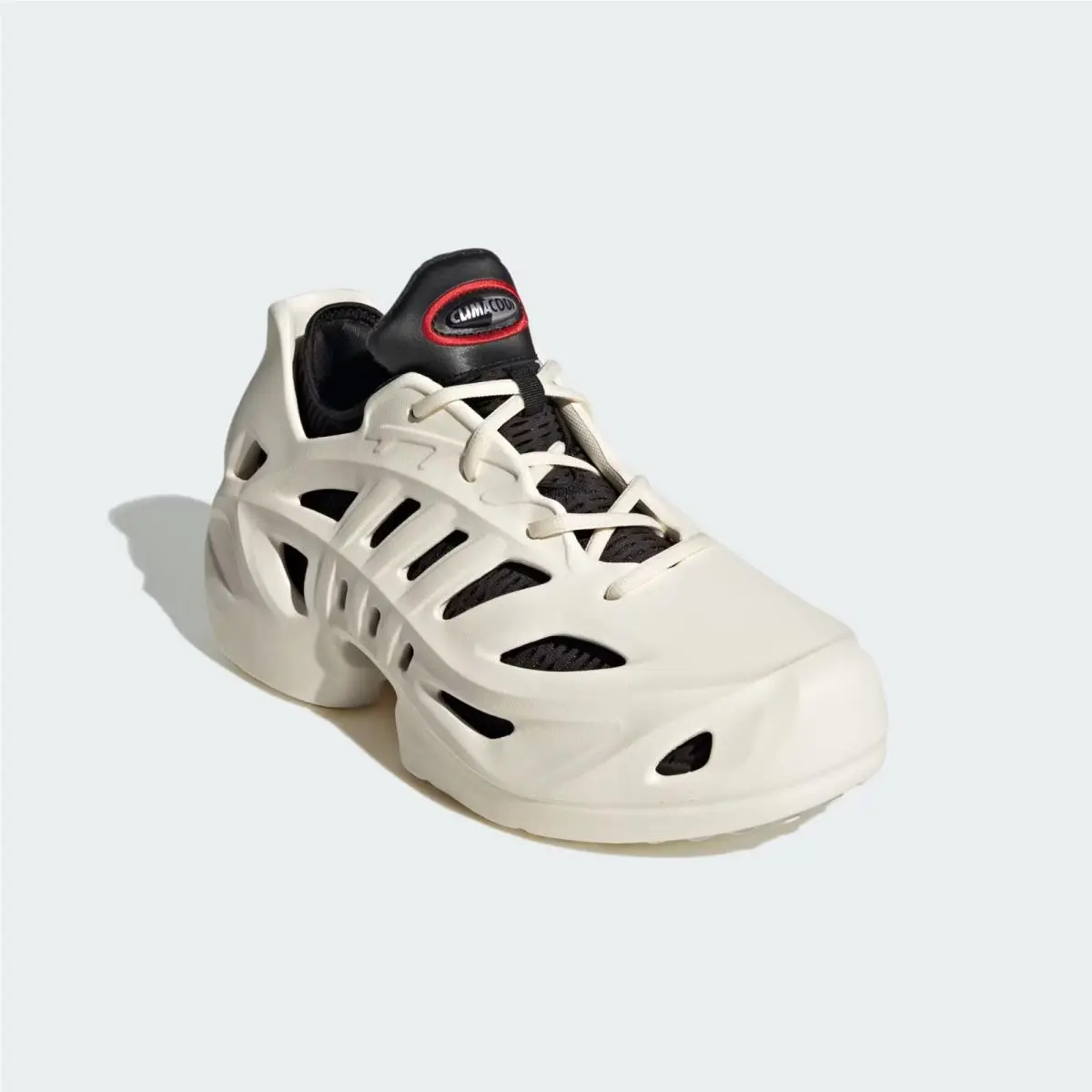 Adidas shoes - Adidas Adifom Climacool IF3909 - Adifom Climacool - IF3909 - White 1