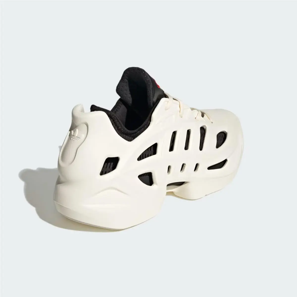 Adidas shoes - Adidas Adifom Climacool IF3909 - Adifom Climacool - IF3909 - White 8