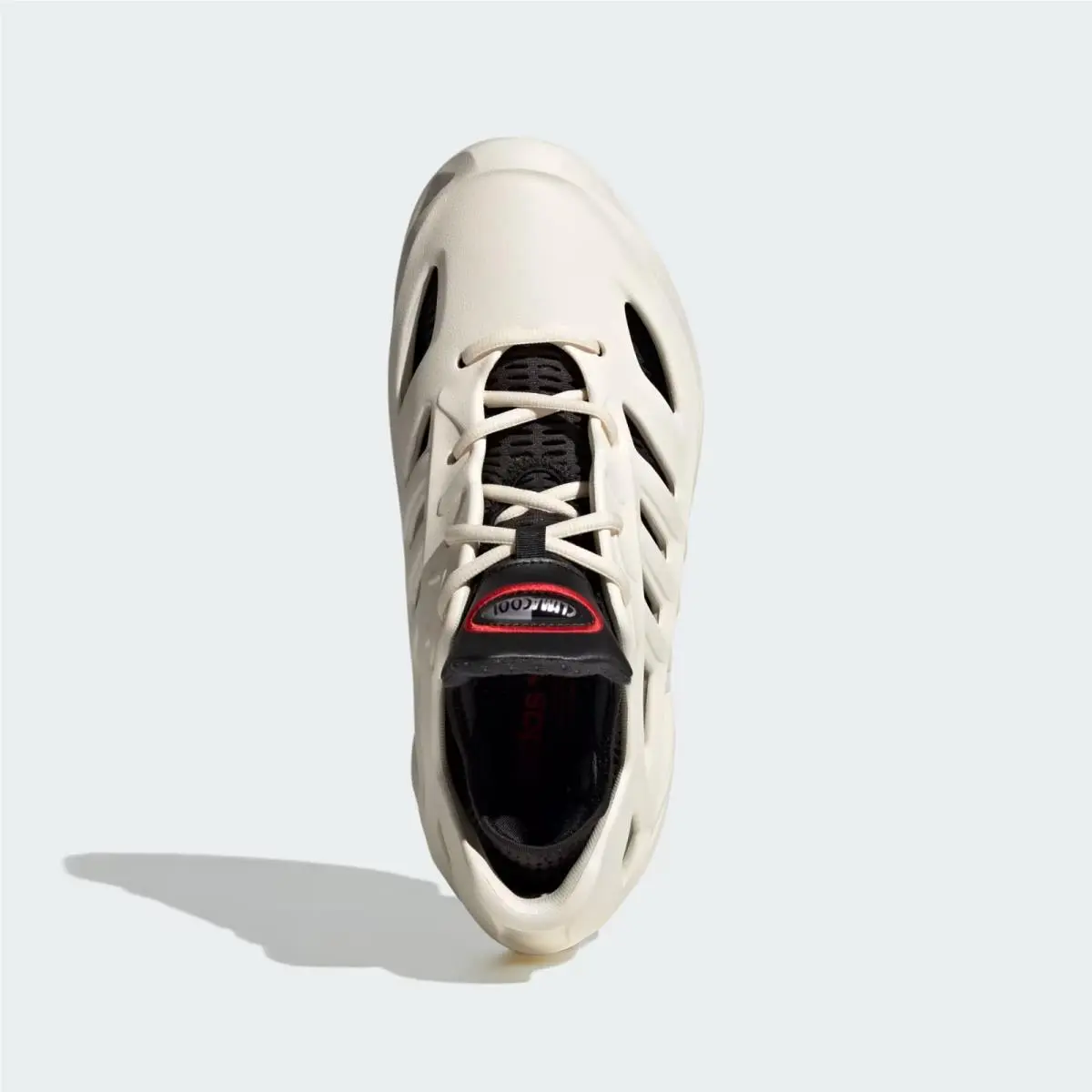 Adidas shoes - Adidas Adifom Climacool IF3909 - Adifom Climacool - IF3909 - White 9