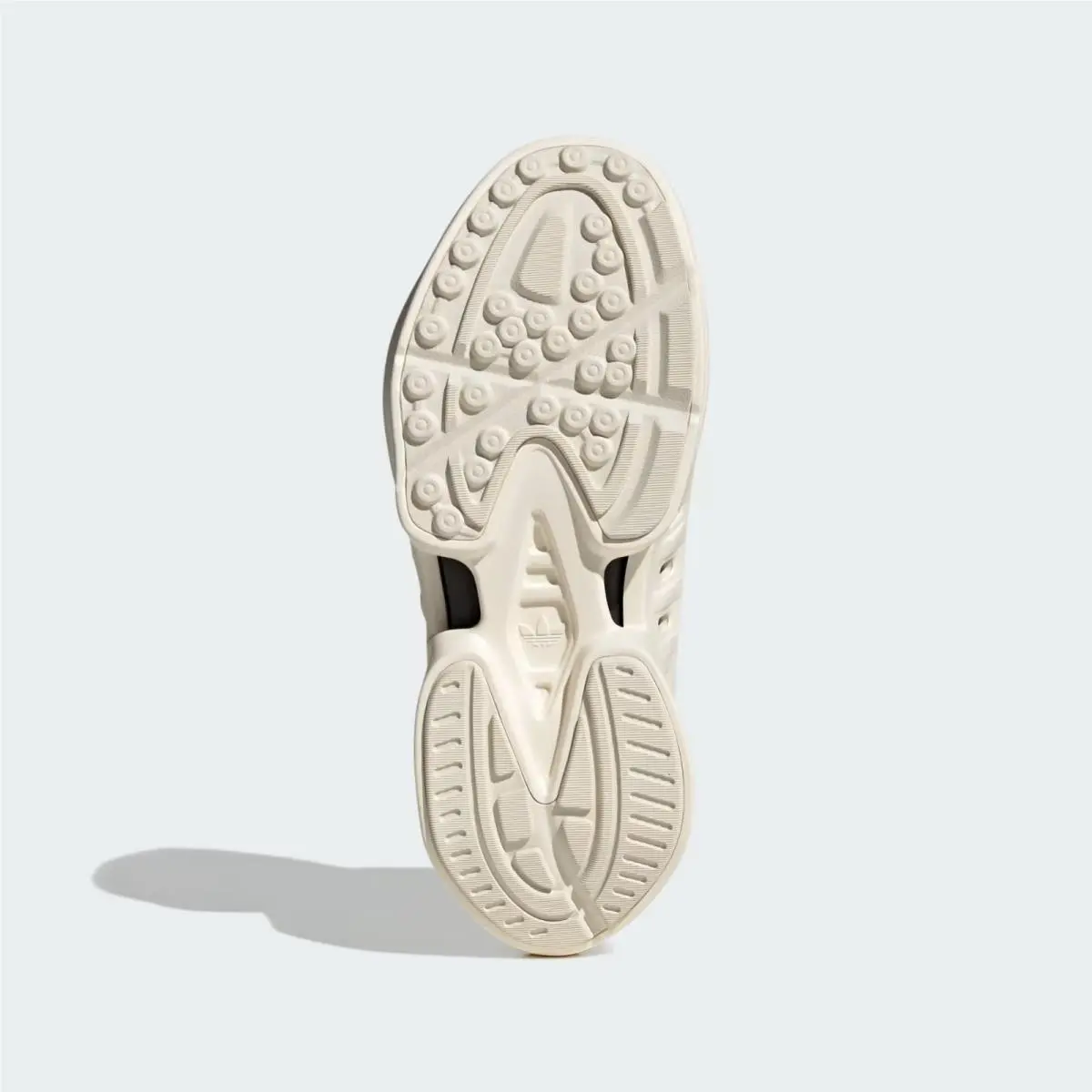 Adidas shoes - Adidas Adifom Climacool IF3909 - Adifom Climacool - IF3909 - White 10
