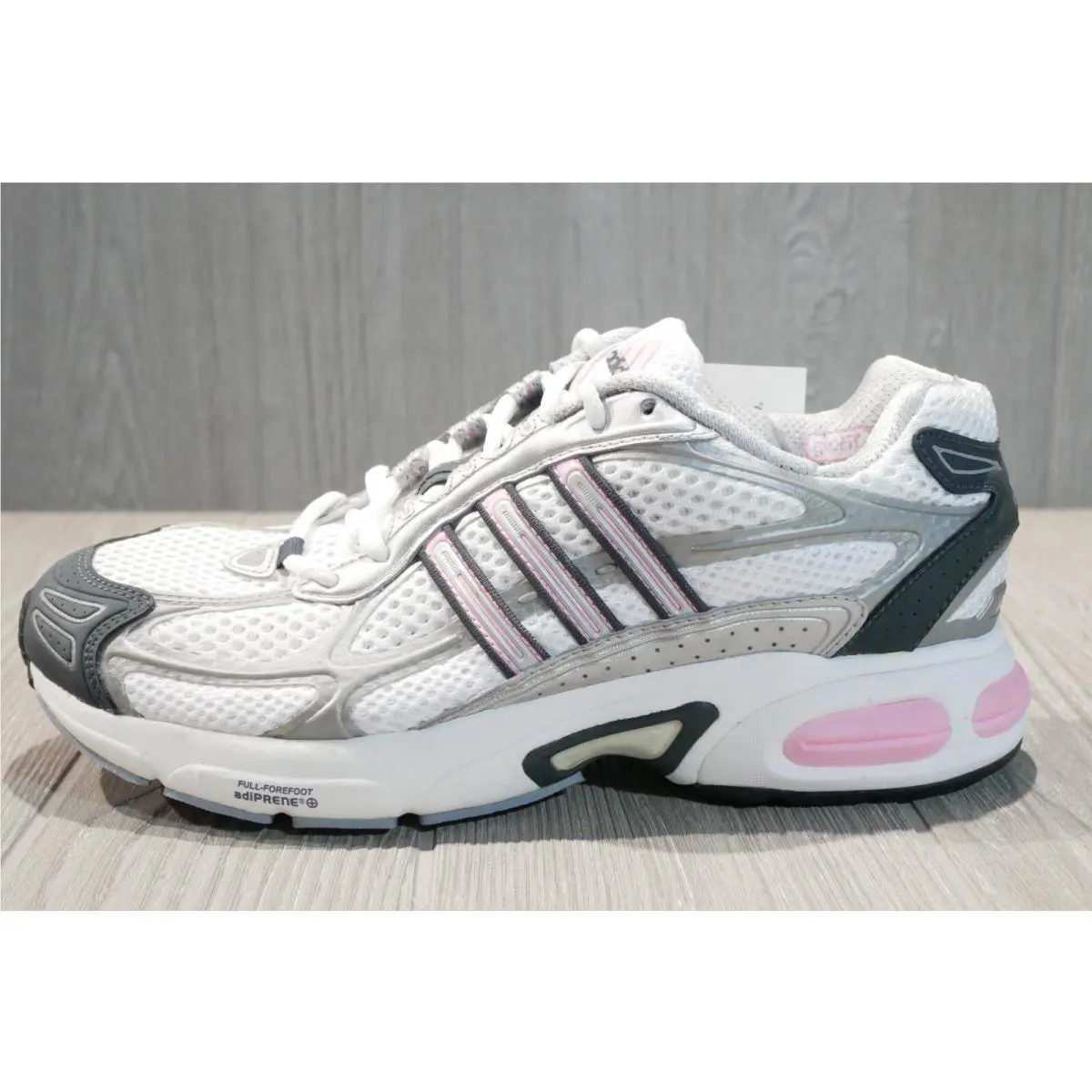 Adidas shoes - Pink 6