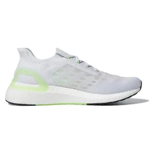 Adidas shoes - adidas Ultraboost - Ultraboost - FY3472 - Gray 0