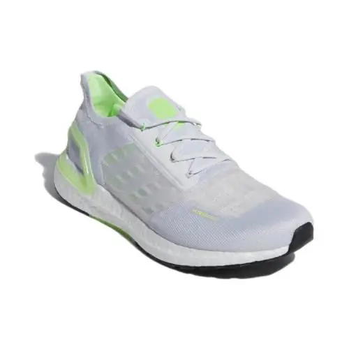 Adidas shoes - adidas Ultraboost - Ultraboost - FY3472 - Gray 9