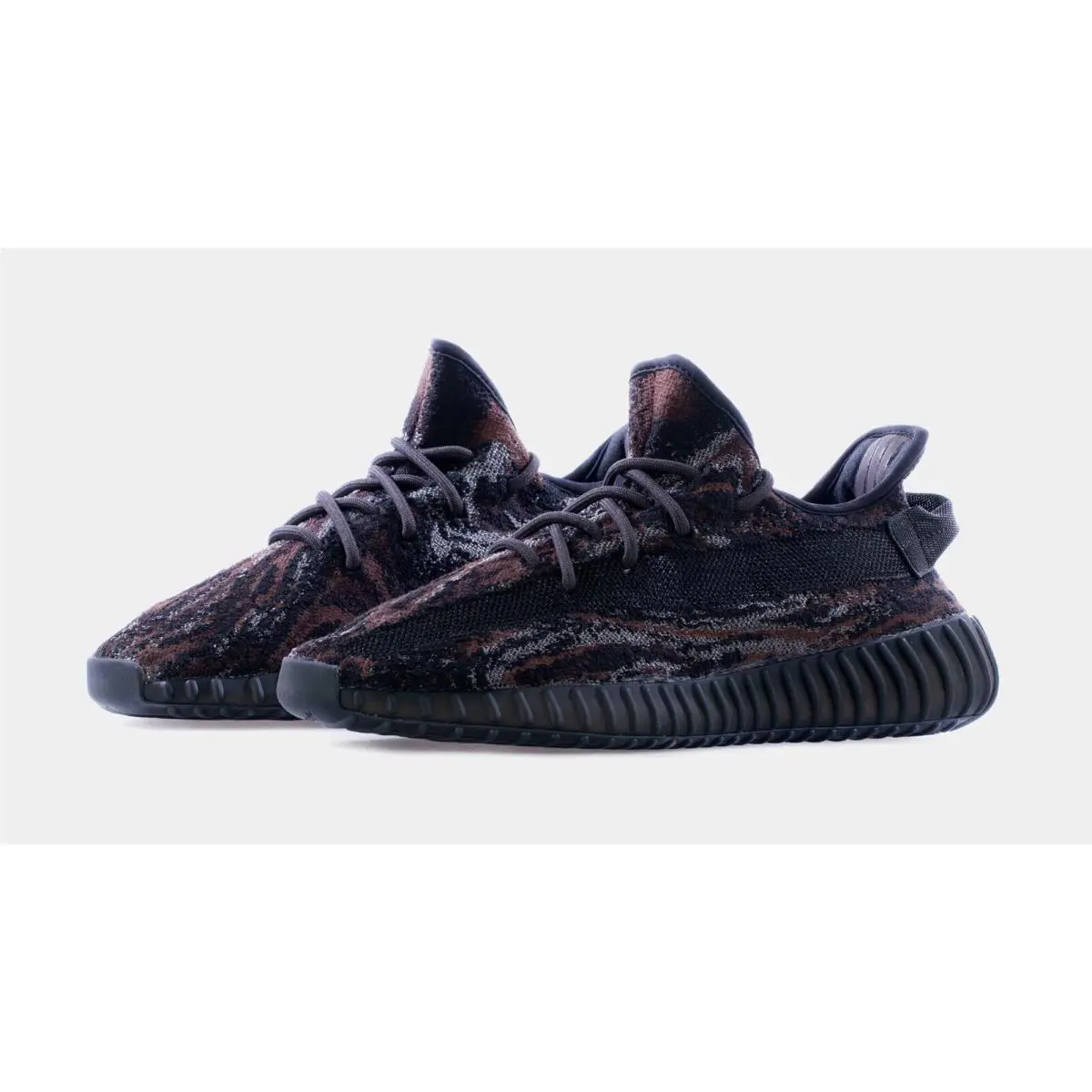 Adidas shoes - adidas Yeezy Boost 350 V2 - GW3774 - MX Rock/MX Rock/MX Rock 0