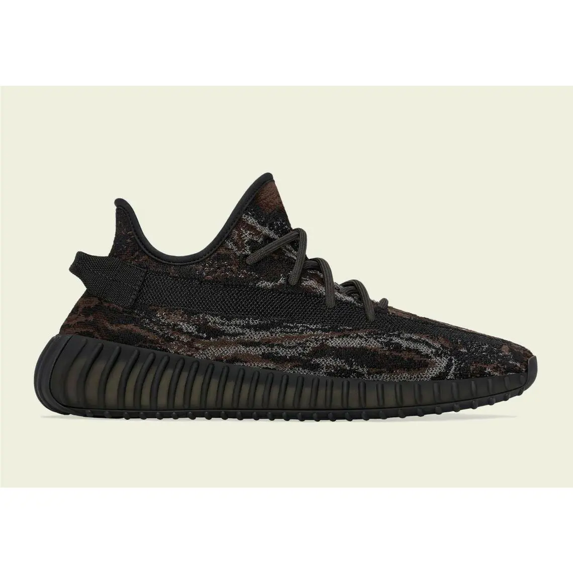 Adidas shoes - adidas Yeezy Boost 350 V2 - GW3774 - MX Rock/MX Rock/MX Rock 1