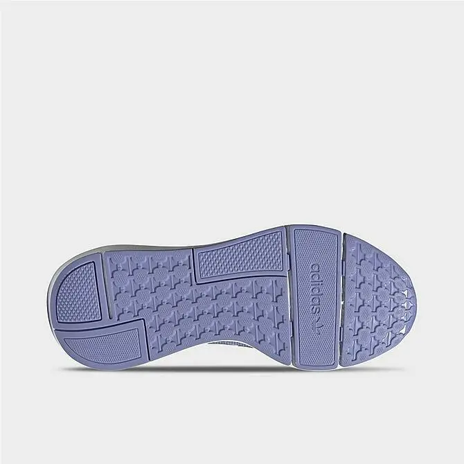 Adidas shoes - adidas Swift Run - Swift Run - GV7974 - Purple 4
