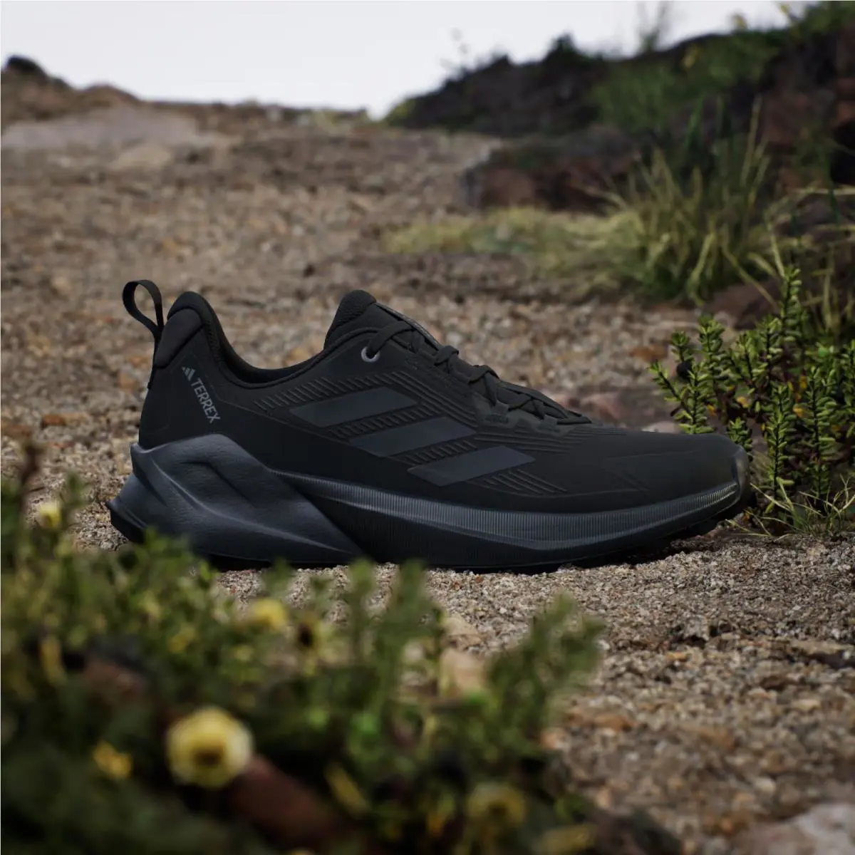 Adidas shoes - adidas Core - Core - Black 0
