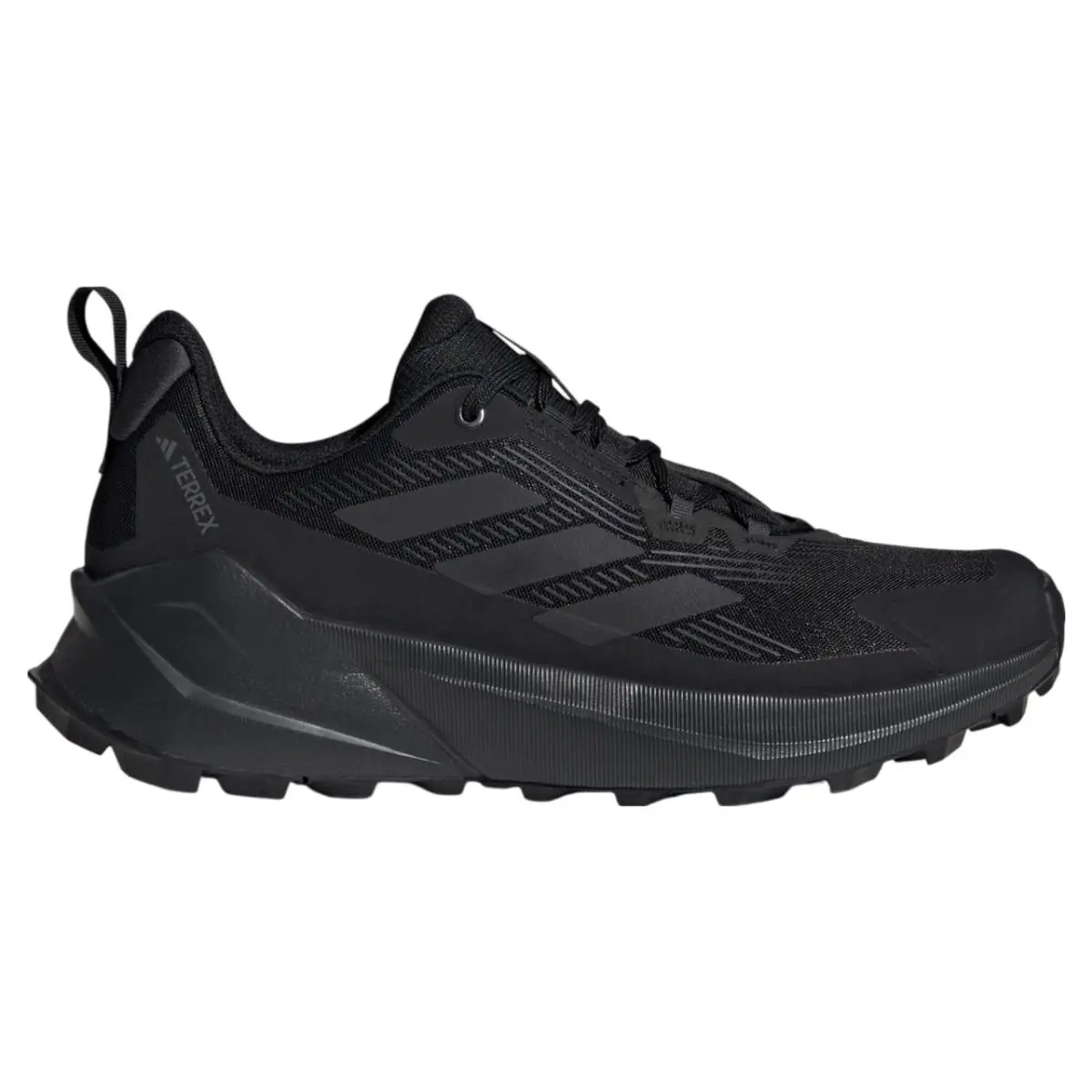 Adidas shoes - adidas Core - Core - Black 4