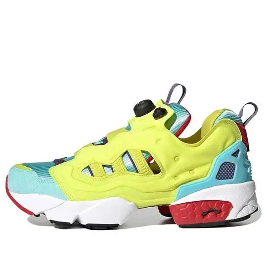 Adidas shoes - adidas X - GZ7286 - MULTI COLOUR 4