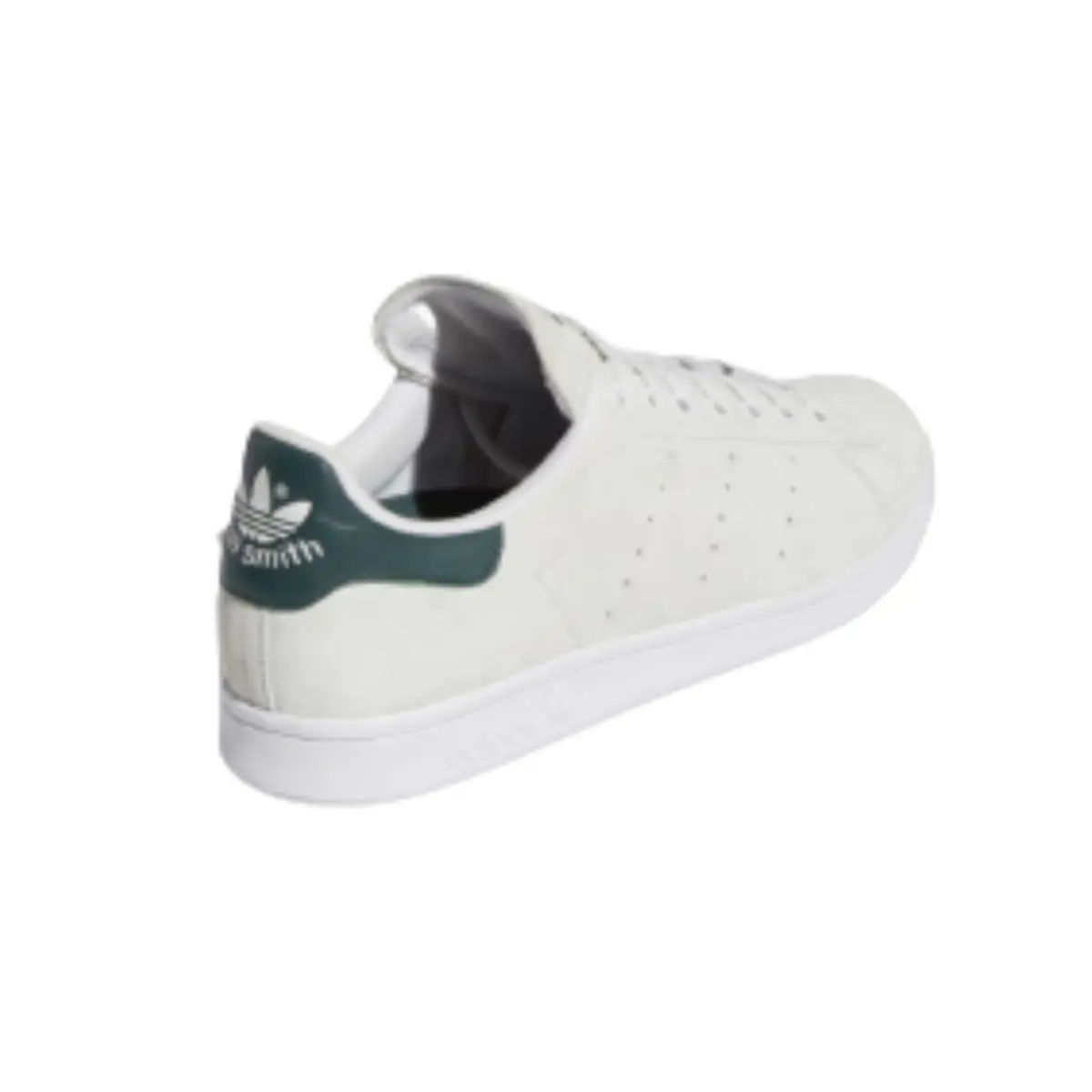 Adidas shoes - STAN SMITH ADV - STAN SMITH ADV - Crystal White / Mineral Green / Cloud White 0