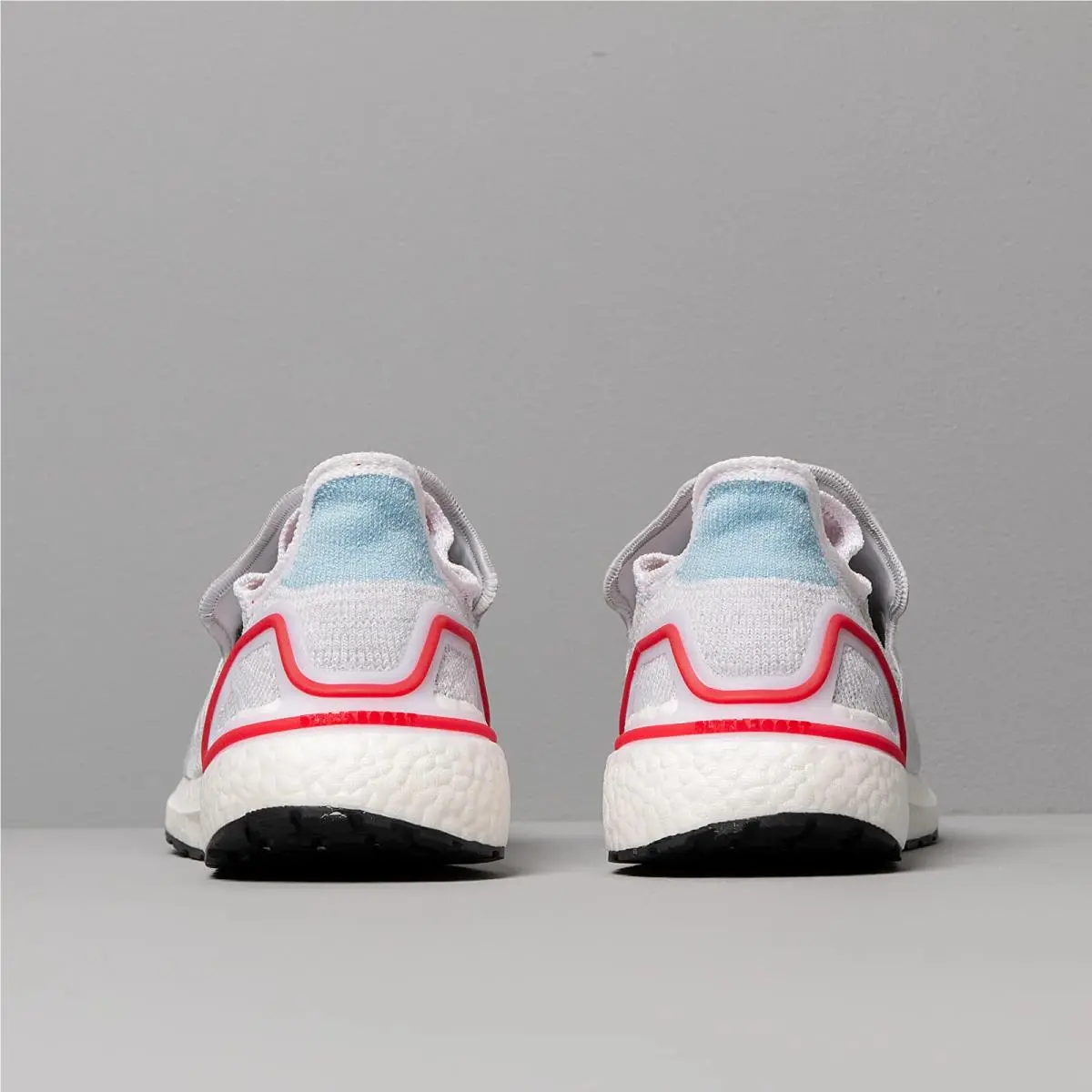 Adidas shoes - adidas Ultraboost 19 - Ultraboost - EG6646 - Multicolor 3