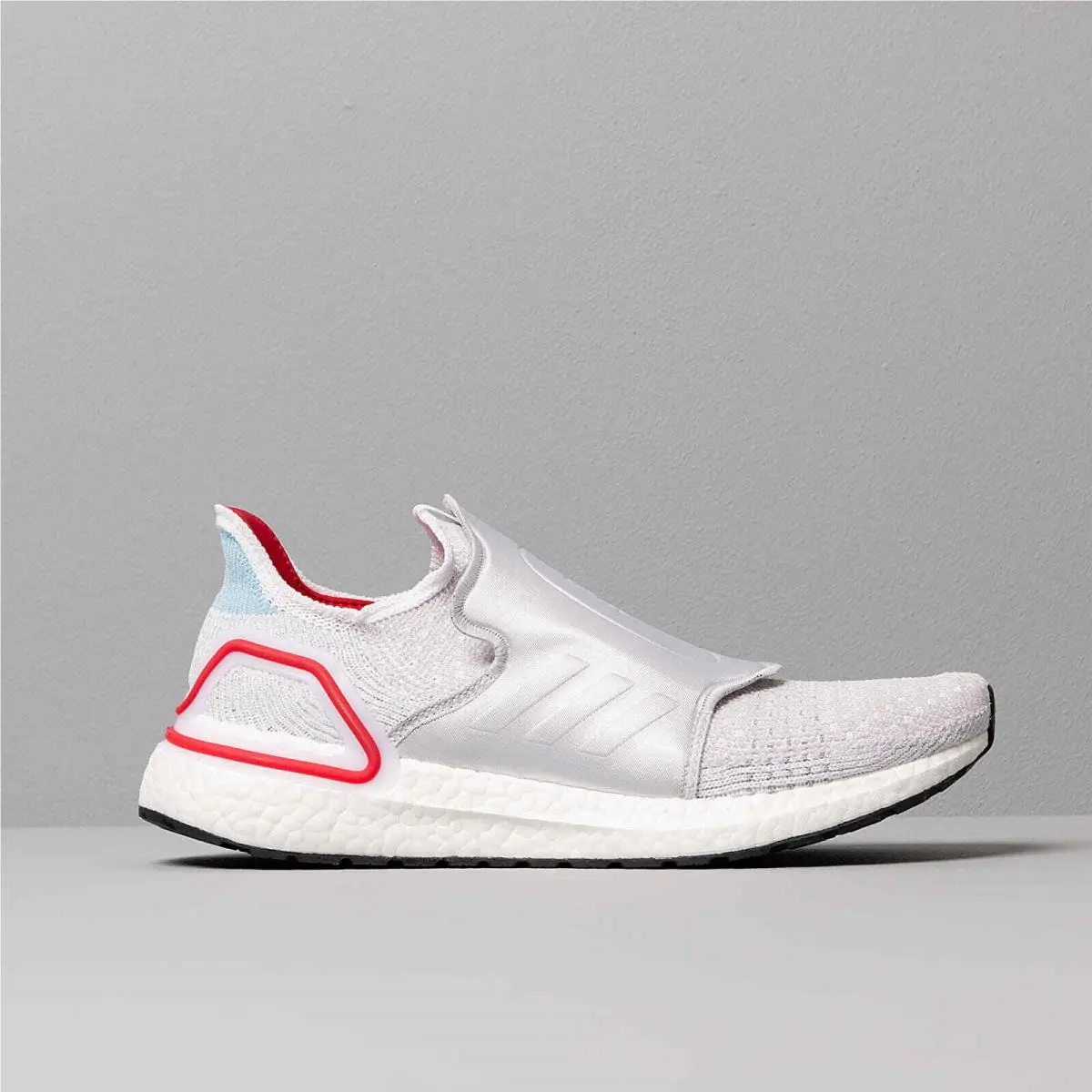 Adidas shoes - adidas Ultraboost 19 - Ultraboost - EG6646 - Multicolor 5